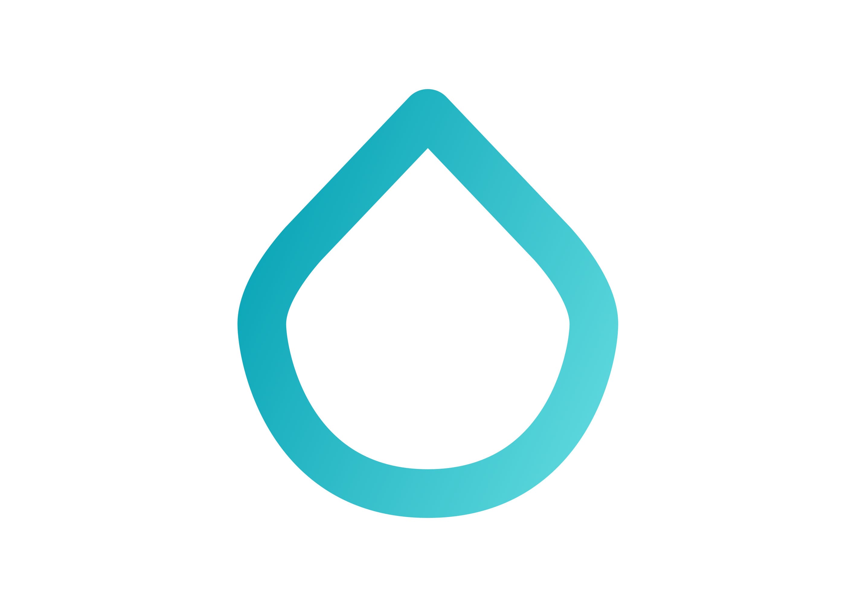 Hygo